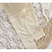 Áo lót cho con bú, áo ngực bầu và sau sinh mở cúc trước tiện lợi. chất liệu cotton co giãn không gọng đệm vừa  chống chảy xệ cho chị em sau sinh