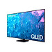 Smart Tivi QLED Samsung 4K 65 Inch QA65Q70D QA65Q70DA 65Q70DA 65Q70D - Hàng chính hãng - Chỉ giao HCM