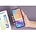 Điện Thoại Samsung Galaxy A34 5G - Hàng Chính Hãng