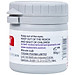 Kem chống hăm tã em bé Sudocrem hộp 60g