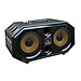 Loa kéo hát karaoke xách tay thương hiệu Bossinon N2292K- công suất 600W- Hàng chính Hãng