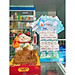 Combo 2 Chai Midkid 30ml Xịt Chống Sâu Răng, Bảo Vệ Và Làm Sạch Răng Cho Bé, Thay Thế Kem Đánh Răng