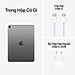 Apple iPad Air 6 M2 11-Inch Wi-Fi