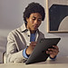Apple iPad Pro M4 11-Inch Wi-Fi