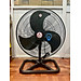 Quạt sàn công nghiệp Lifan S-20CN công suất 100W - Hàng chính hãng