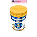Sữa bột Vinamilk Optimum Gold số 3 850g (1 - 2 tuổi)