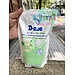Dung Dịch Giặt Quần Áo Cho Bé D-Nee - Túi 600ml (Xanh Lá)