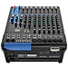 Bàn trộn âm thanh MG12XU - Mixer Analog Yamaha MG12XU - Mixer Yamaha 12 line - HÀNG CHÍNH HÃNG