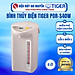 Bình thuỷ điện Tiger PDR-S40W 4.0 lít HÀNG CHÍNH HÃNG