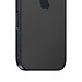 Apple iPhone 16