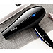 Máy Sấy Tóc Cao Cấp Công Suất Lớn 2200W Chuyên Dụng Cho Hair Salon - Máy Sấy Tóc Bổ Sung Ion Dưỡng Ẩm, Làm Mềm Mượt Tóc - Máy Sấy Tóc Cao Cấp Động Cơ Êm Ái, Ổn Định – Chính Hãng VinBuy