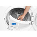 Máy sấy ngưng tụ Beko 8 Kg DU8133GA0W - Hàng chính hãng - Giao toàn quốc