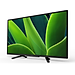 Google Tivi Sony 2K 32 inch KD-32W830K - Model 2022