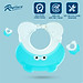 Mũ gội đầu hà mã - Royalcare