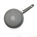 Chảo chống dính Ceramic 20cm lòng sâu GreenPan Cambridge - 640431