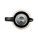 Bình giữ nhiệt gia đình inox 304 Elmich EL8299 dung tích 900ml - Hàng chính hãng