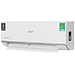 Máy Lạnh AQUA Inverter 1 HP AQA-RUV10RB2 - Hàng Chính Hãng - Chỉ Giao HCM