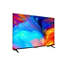 Tivi TCL 4K 55 inch 55P638 - Hàng chính hãng (Chỉ giao HCM)