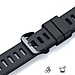 Dây Đeo Cao Su Thay Thế Cho Xiaomi Miband 7 Pro