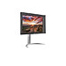 Màn hình LG 27UP850-W 27 Inch UHD 4K IPS/ HDR/USB Type-C - Hàng chính hãng