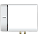 Máy nước nóng gián tiếp Panasonic DH-15HBMVW - Hàng chính hãng