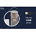 DỤNG CỤ HÂM SỮA CẦM TAY FATZ FATZBABY - READY 3 - FB3103SL (KHÔNG KÈM ADAPTOR) Hàng chính hãng