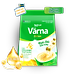 Ngũ cốc dinh dưỡng Värna Calcium túi 500g