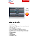 Mixer Cao Cấp MTMAX F116Pro 16 Đường Line 7 Band Equalizer Mượt Mà 99 Hiệu Ứng Chuyên Nghiệp DSP Bluetooth 5.0 Nguồn Điện Phantom + 48V Chất Lượng Cao. HÀNG CHÍNH HÃNG