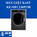 MÁY GIẶT KAFF KF-MFC1269T3B. Hàng Chính Hãng