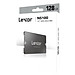 Ổ cứng SSD 128GB Lexar NS100 2.5-Inch SATA III_Hàng chính hãng