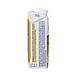 Thùng 24 hộp pha sẵn Nutren Junior 200ml/hộp cho trẻ từ 1-10 tuổi tăng trưởng 3 chuẩn: Thế chất, Đề kháng, Tư duy - Tặng túi đeo chéo máy bay
