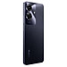 Điện thoại Realme Note 60 ( 4GB/64GB) - Hàng Chính Hãng