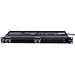 Bộ xử lí Equalizer PHONIC GEQ3102F – Hàng Chính Hãng