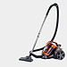 Máy hút bụi cầm tay SOKANY SK-13004, hút bụi gia đình công suất CAO 3600W, lực hút mạnh 30000PA hút sạch mọi bụi bẩn - HÀNG CHÍNH HÃNG