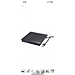 Ổ ĐĨA DVD RW CẮM NGOÀI CHO LATOP DESTOP OS ĐỜI MỚI  usb 3.0 và cổng Type C -Hàng Chính Hãng