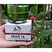 Kem Multi 16 Anthena hũ to 30g phòng và ngừa rạn da