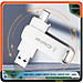 USB FIRO Jump Drive Dual Drive F29 Type-C / Type-A - USB 3.1 32GB / 64GB, Tốc Độ Đọc 130Mb/s, Tương Thích MAC / PC - Hàng Chính Hãng