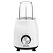 Máy Xay Sinh Tố Lock&Lock EJM462 (350W - 1.2 Lít) - Hàng Chính Hãng