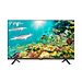 Google Tivi Coocaa Full. HD 43 inch  43Z73 - hàng chính hãng