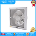 Quạt Hút Thông Gió Âm Trần Senko HT200 (35W) - Hàng Chính Hãng