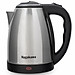 Ấm Siêu Tốc Nagakawa NAG0308 (1.8 Lít) - Hàng Chính Hãng