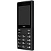 Điện thoại HMD 105 4G - Hàng chính hãng