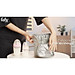 Túi Giữ Nhiệt Bình Sữa Fatz Baby / FB2015SL / FB2016SL