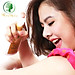 Combo dưỡng trắng da toàn diện Wonmom (1 kem sữa nghệ toàn thân+1 kem nghệ tươi)