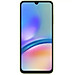 Điện thoại Samsung Galaxy A05s (4GB/128GB) - Hàng chính hãng