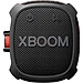 Loa Bluetooth LG XBOOM GO XG2 - Hàng chính hãng