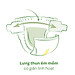 Tã dán/quần Huggies Platinum Nature Made size NB60/S82/M64/L54/XL44/M58/L44/XL38/XXL26
