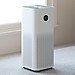 Máy lọc không khí Xiaomi Smart Air Purifier 4 Pro Tạo ion Diện tích lọc lớn 60m2 Bản Quốc Tế - Hàng chính hãng