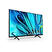 Google Tivi Sony 4K 65 inch K-65S30 Mới 2024 - Hàng chính hãng - Giao HCM và 1 số tỉnh thành