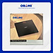 Cân sức khỏe điện tử OROMI EB5681